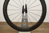 FRONT Zipp 303 NSW Cognition Carbon Clincher Rim Brake Wheel