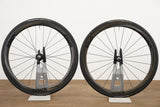 ENVE SES 3.4 Gen 2 Chris King R45 Carbon Rim Brake Wheelset 11 Speed
