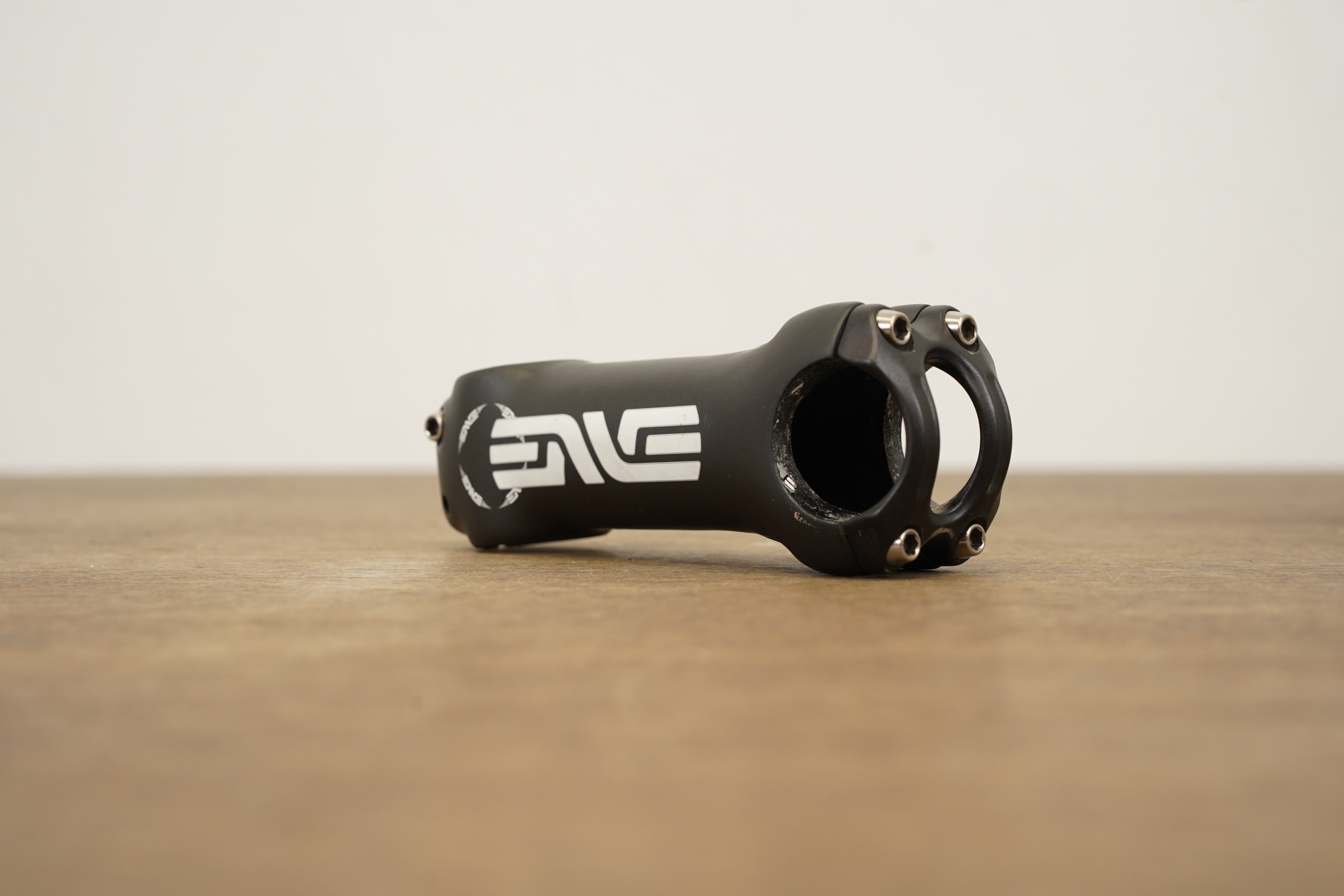 ENVE 110mm ±6 Degree Carbon Road Stem 122g 1 1/8