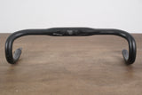 42cm FSA Gossamer Alloy Compact Road Handlebar 31.8mm