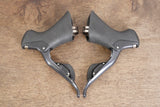 Shimano Ultegra 6870 Di2 11 Speed Electronic Rim Brake Groupset