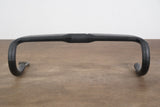 42cm Roval Rapide Carbon Aero Compact Road Handlebar 31.8mm