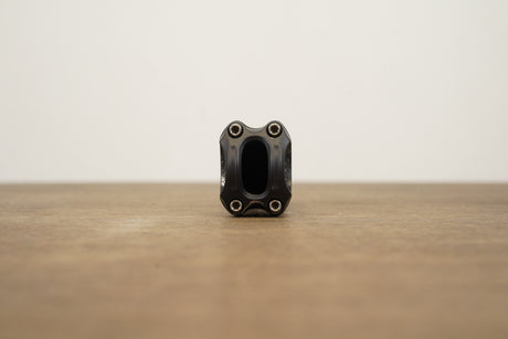 ENVE 110mm ±6 Degree Carbon Road Stem 122g 1 1/8" 31.8mm