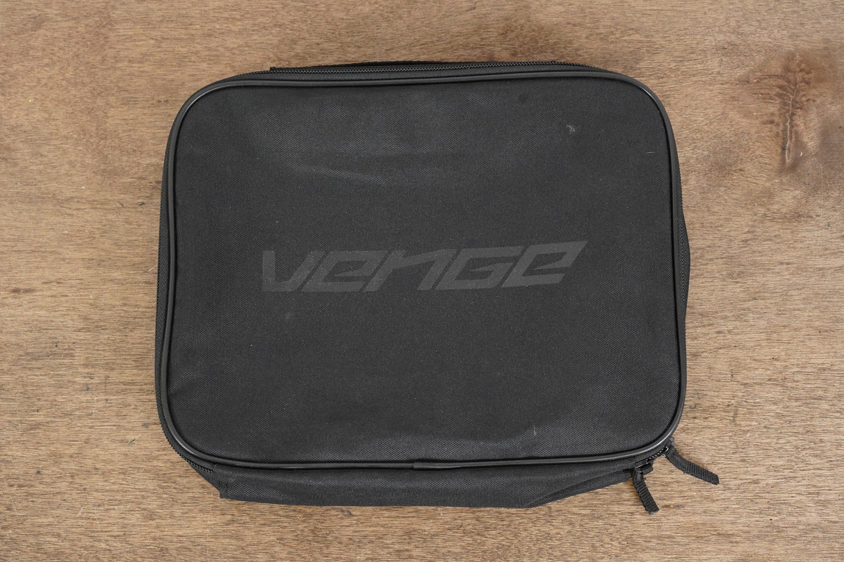 Specialized Venge Puch Cycling Road Bike Bag