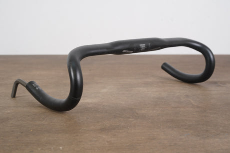 42cm FSA Gossamer Alloy Compact Road Handlebar 31.8mm