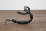 42cm FSA Gossamer Alloy Compact Road Handlebar 31.8mm