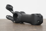 Bontrager Comp Blendr 90mm ±7 Degree Alloy Road Stem + Mount 225g 1 1/8" 31.8mm