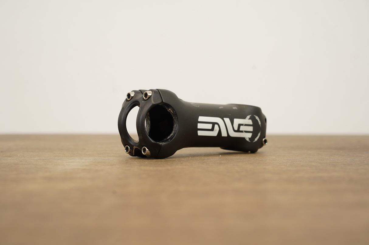 ENVE 110mm ±6 Degree Carbon Road Stem 122g 1 1/8" 31.8mm