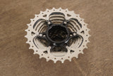 11-28T SunRace CSRX1 11 Speed Road Cassette 277g
