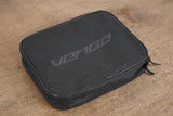 Specialized Venge Puch Cycling Road Bike Bag