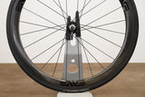 ENVE SES 3.4 Gen 2 Chris King R45 Carbon Rim Brake Wheelset 11 Speed