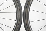 Roval CLX 32 Carbon Tubeless Clincher Rim Brake Wheelset Shimano/SRAM 11 Speed