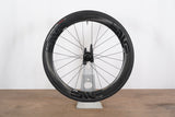 REAR ENVE 4.5 SES AR Disc Chris King Carbon Tubeless Clincher Shimano/SRAM 11