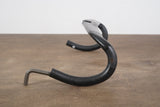 42cm Roval Rapide Carbon Aero Compact Road Handlebar 31.8mm