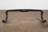 42cm Roval Rapide Carbon Aero Compact Road Handlebar 31.8mm
