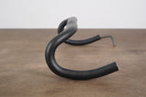 42cm FSA Gossamer Alloy Compact Road Handlebar 31.8mm