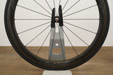 FRONT Zipp 303 NSW Cognition Carbon Clincher Rim Brake Wheel