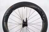 REAR ENVE 4.5 SES AR Disc Chris King Carbon Tubeless Clincher Shimano/SRAM 11