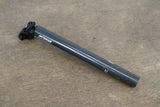 32.4mm FSA SL-K Carbon Alloy Setback Seatpost SLK