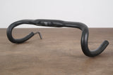 42cm FSA Gossamer Alloy Compact Road Handlebar 31.8mm