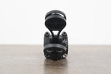 Bontrager Comp Blendr 90mm ±7 Degree Alloy Road Stem + Mount 225g 1 1/8" 31.8mm