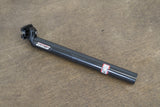 32.4mm FSA SL-K Carbon Alloy Setback Seatpost SLK