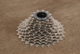 11-28T Shimano Ultegra CS-6800 11 Speed Cassette 248g