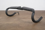 42cm Roval Rapide Carbon Aero Compact Road Handlebar 31.8mm