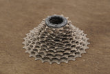 11-28T Shimano Ultegra CS-6800 11 Speed Cassette 248g