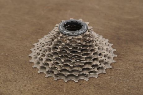 11-28T Shimano Ultegra CS-6800 11 Speed Cassette 248g