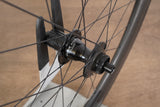 REAR ENVE 4.5 SES AR Disc Chris King Carbon Tubeless Clincher Shimano/SRAM 11