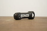 ENVE 110mm ±6 Degree Carbon Road Stem 122g 1 1/8" 31.8mm