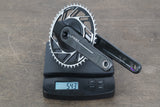 SRAM Red AXS E1 XPLR HRD 13 Speed Wireless Electronic Quarq Disc Groupset