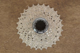 11-28T Shimano Ultegra CS-6800 11 Speed Cassette 248g