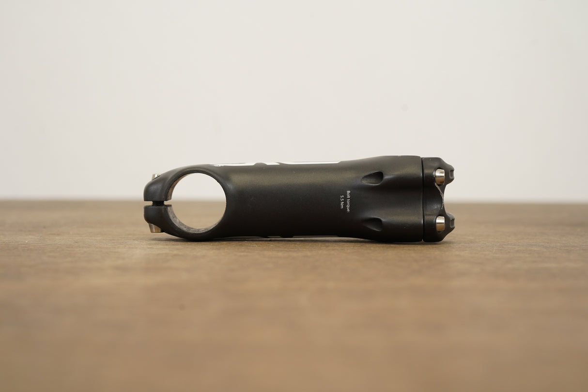 ENVE 110mm ±6 Degree Carbon Road Stem 122g 1 1/8" 31.8mm