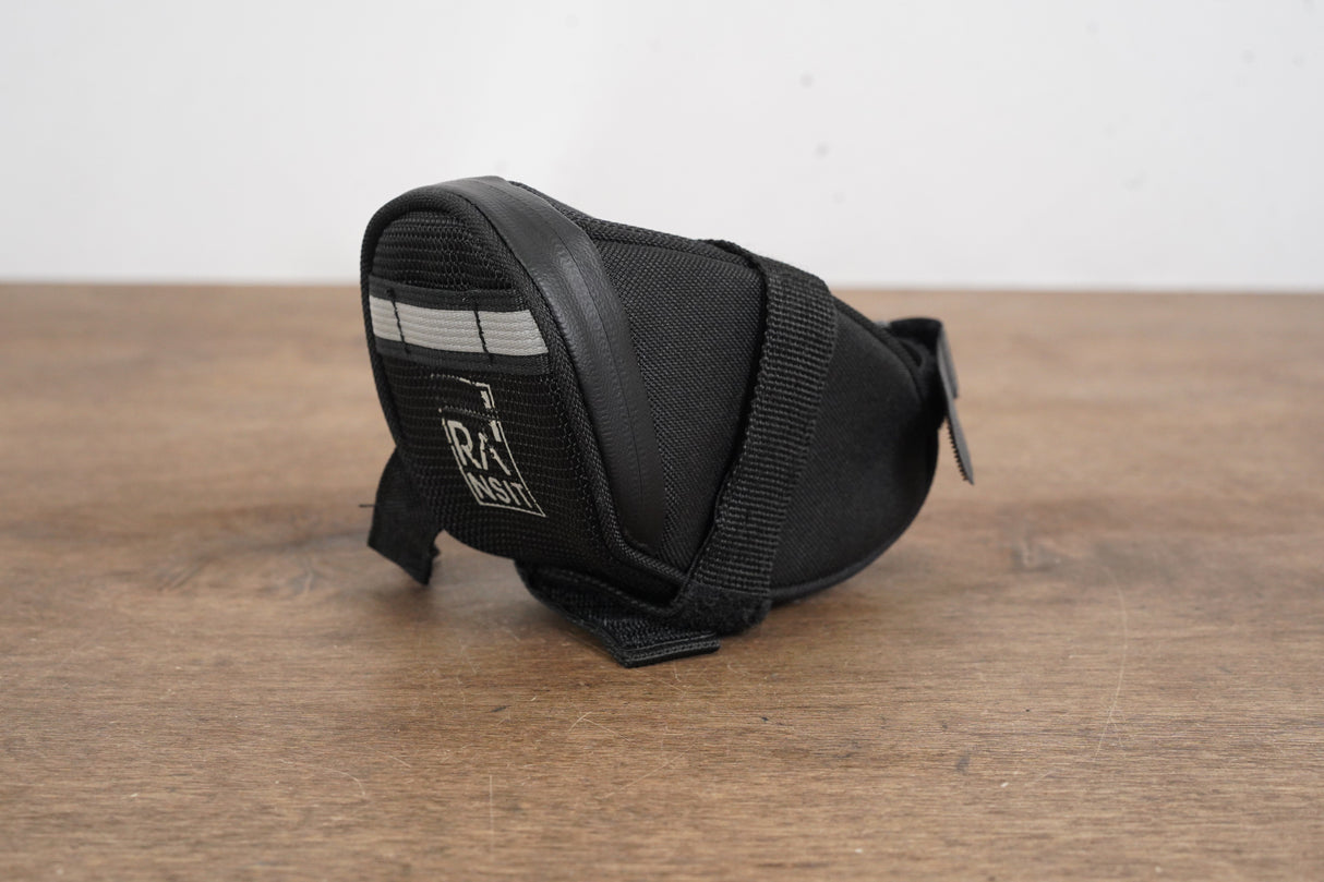 TransIt Escape DX Road Bike Saddle Bag