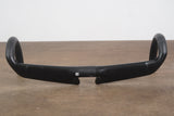 42cm Roval Rapide Carbon Aero Compact Road Handlebar 31.8mm