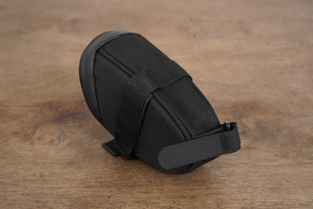 TransIt Escape DX Road Bike Saddle Bag