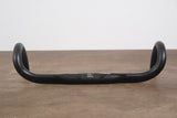 42cm FSA Gossamer Alloy Compact Road Handlebar 31.8mm