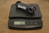 ENVE 110mm ±6 Degree Carbon Road Stem 122g 1 1/8" 31.8mm