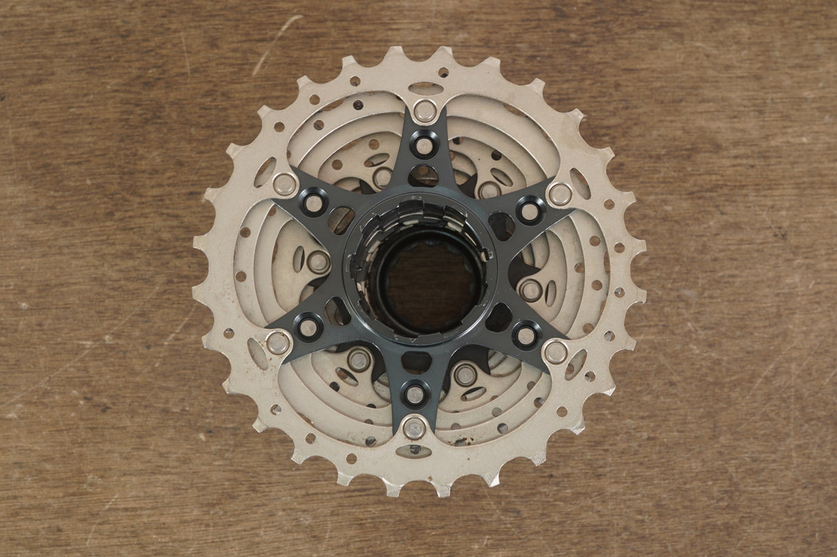 11-28T Shimano Ultegra CS-6800 11 Speed Cassette 248g