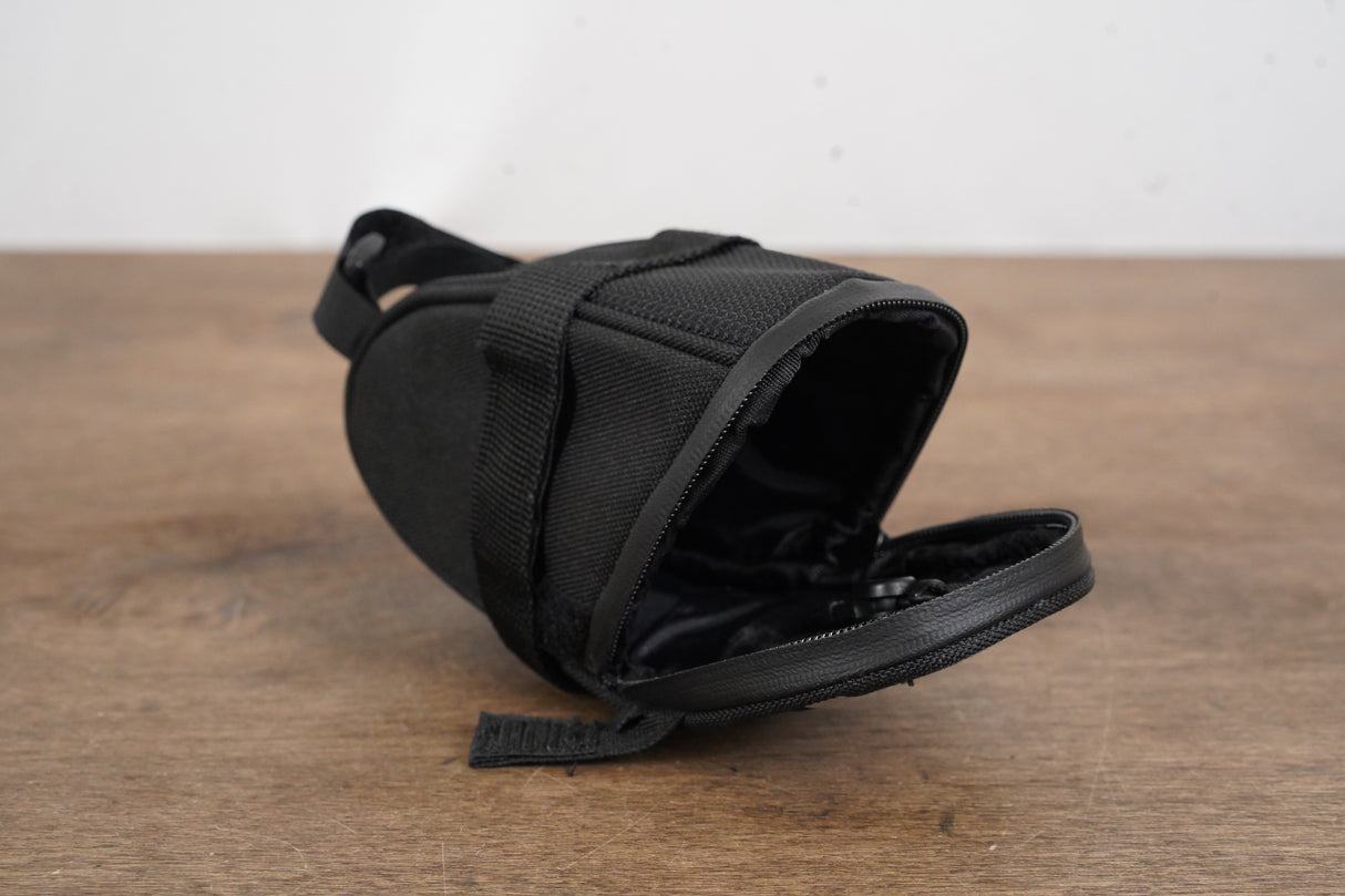 TransIt Escape DX Road Bike Saddle Bag