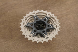 11-28T Shimano Ultegra CS-6800 11 Speed Cassette 248g