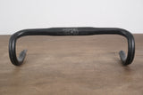 40cm Specialized Shallow Bend Alloy Compact Road Handlebar 31.8mm