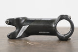FSA OS-98 CSI 90mm ±6 Degree Carbon Alloy Road Stem 120g 1 1/8" 31.8mm