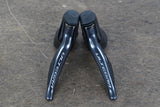 Shimano Ultegra R8070 RX815 Di2 11 Speed Electronic Hydraulic Disc Full Groupset