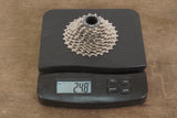 11-28T Shimano Ultegra CS-6800 11 Speed Cassette 248g