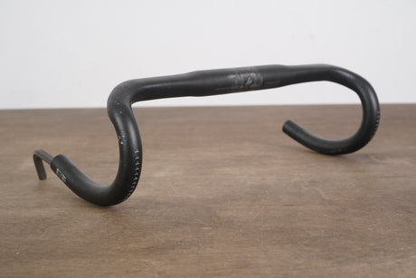 40cm Specialized Shallow Bend Alloy Compact Road Handlebar 31.8mm