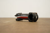 Specialized S-WORKS Multi 100mm ±8-16 Degree Alloy Stem 185g 1 1/8" 31.8mm