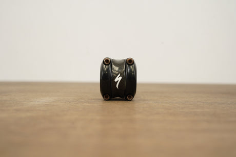 Specialized S-WORKS Multi 100mm ±8-16 Degree Alloy Stem 185g 1 1/8" 31.8mm